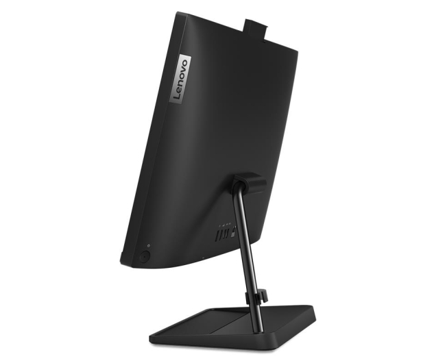 Lenovo IdeaCentre AIO 3-24 Ryzen 5/16GB/512 - 693365 - zdjęcie 4